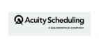 Acuity Scheduling